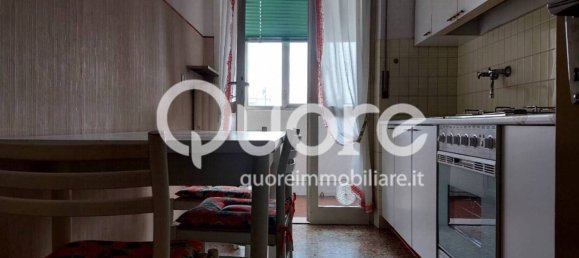 2 Schlafzimmer Wohnung in Udine, Italy, Nr. 313653 20