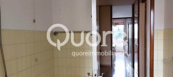 2 Schlafzimmer Wohnung in Udine, Italy, Nr. 313653 13