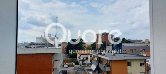 2 Schlafzimmer Wohnung in Udine, Italy, Nr. 313653 11