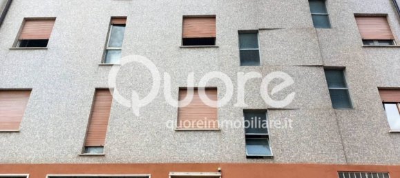 2 Schlafzimmer Wohnung in Udine, Italy, Nr. 313653 22