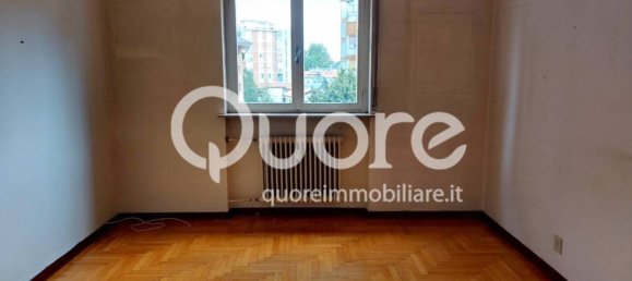 2 Schlafzimmer Wohnung in Udine, Italy, Nr. 313653 24