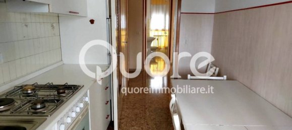 2 Schlafzimmer Wohnung in Udine, Italy, Nr. 313653 26