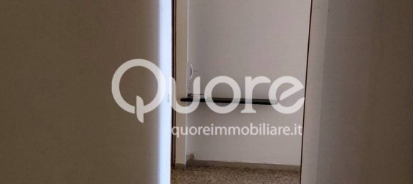 2 Schlafzimmer Wohnung in Udine, Italy, Nr. 313653 29