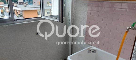 2 Schlafzimmer Wohnung in Udine, Italy, Nr. 313653 9