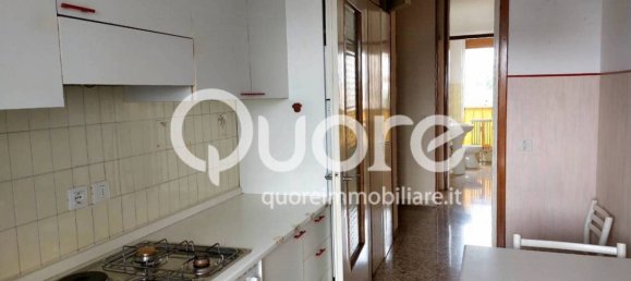 2 Schlafzimmer Wohnung in Udine, Italy, Nr. 313653 28