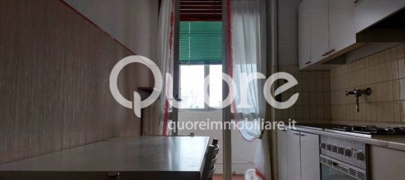 2 Schlafzimmer Wohnung in Udine, Italy, Nr. 313653 31