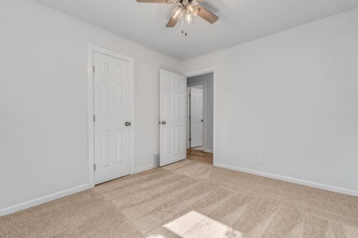 3 bedrooms House in Richardson, USA No. 381533