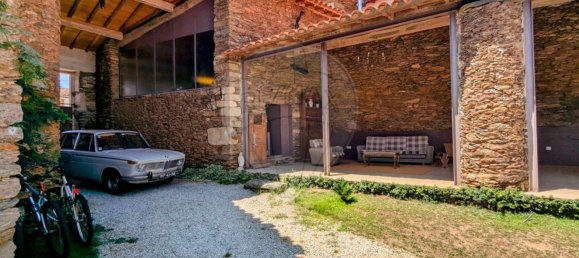 12 bedrooms House in Mirandela, Portugal No. 50003 4