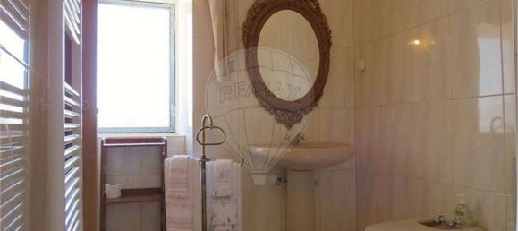 12 bedrooms House in Mirandela, Portugal No. 50003 16