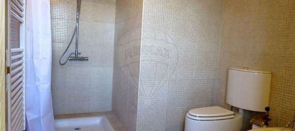 12 bedrooms House in Mirandela, Portugal No. 50003 50