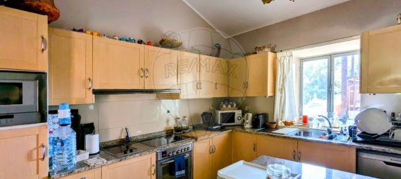 12 bedrooms House in Mirandela, Portugal No. 50003 20