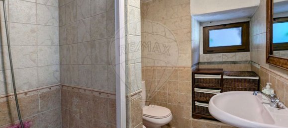 12 bedrooms House in Mirandela, Portugal No. 50003 31