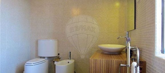 12 bedrooms House in Mirandela, Portugal No. 50003 13