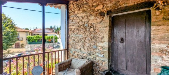 12 bedrooms House in Mirandela, Portugal No. 50003 26