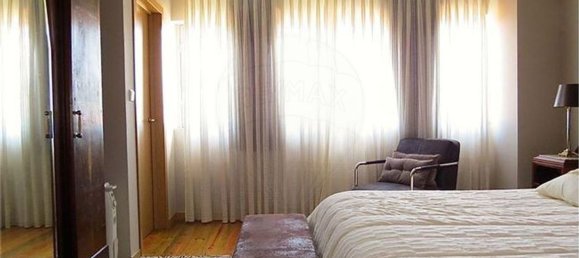 12 bedrooms House in Mirandela, Portugal No. 50003 15