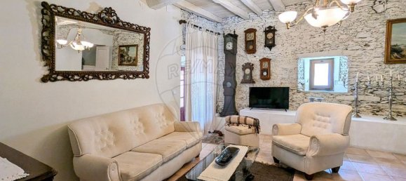 12 bedrooms House in Mirandela, Portugal No. 50003 35