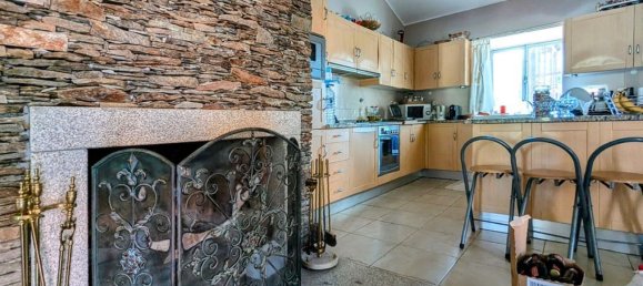 12 bedrooms House in Mirandela, Portugal No. 50003 19