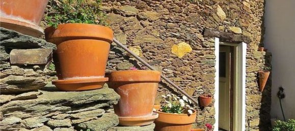 12 bedrooms House in Mirandela, Portugal No. 50003 27