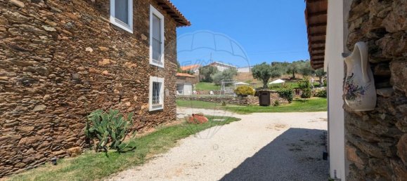 12 bedrooms House in Mirandela, Portugal No. 50003 36