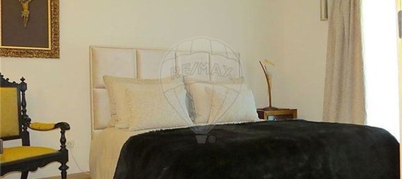 12 bedrooms House in Mirandela, Portugal No. 50003 17