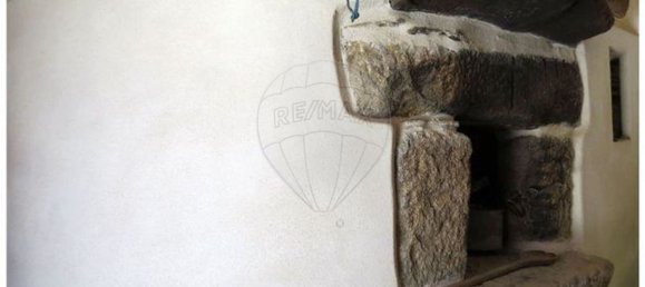 12 bedrooms House in Mirandela, Portugal No. 50003 42