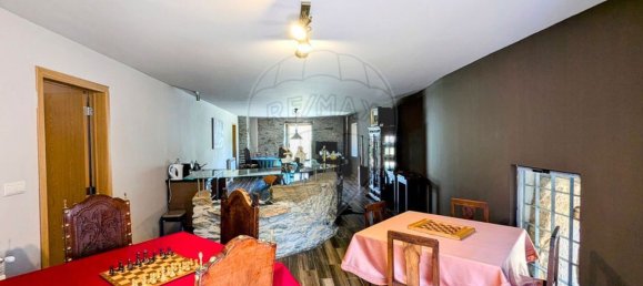 12 bedrooms House in Mirandela, Portugal No. 50003 28