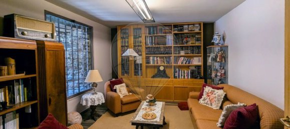 12 bedrooms House in Mirandela, Portugal No. 50003 49