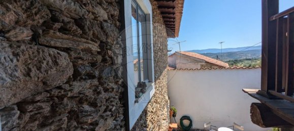 12 bedrooms House in Mirandela, Portugal No. 50003 22