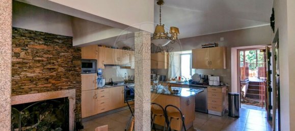 12 bedrooms House in Mirandela, Portugal No. 50003 18