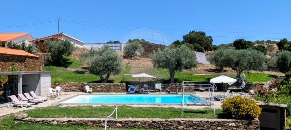 12 bedrooms House in Mirandela, Portugal No. 50003 30