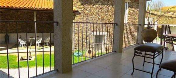 12 bedrooms House in Mirandela, Portugal No. 50003 9