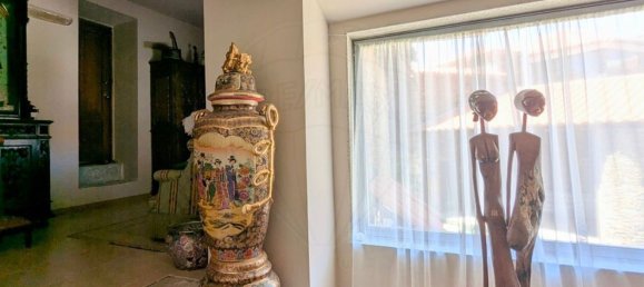 12 bedrooms House in Mirandela, Portugal No. 50003 14