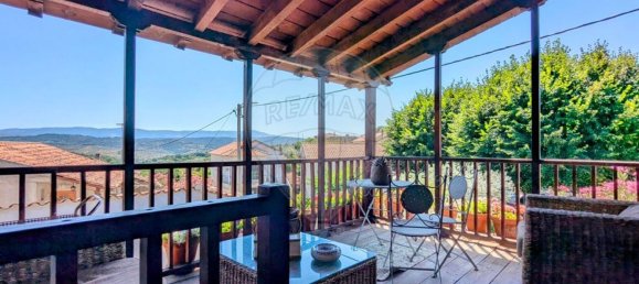 12 bedrooms House in Mirandela, Portugal No. 50003 25