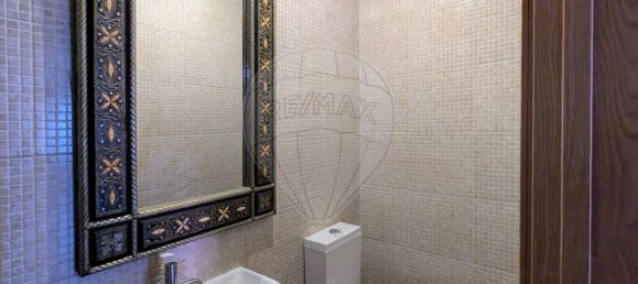 12 bedrooms House in Mirandela, Portugal No. 50003 47