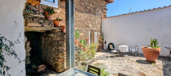 12 bedrooms House in Mirandela, Portugal No. 50003 23