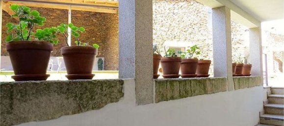 12 bedrooms House in Mirandela, Portugal No. 50003 37