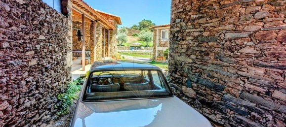 12 bedrooms House in Mirandela, Portugal No. 50003 3