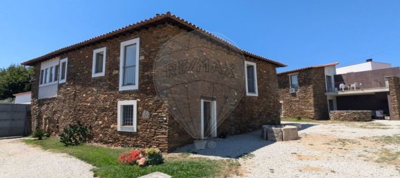 12 bedrooms House in Mirandela, Portugal No. 50003 32