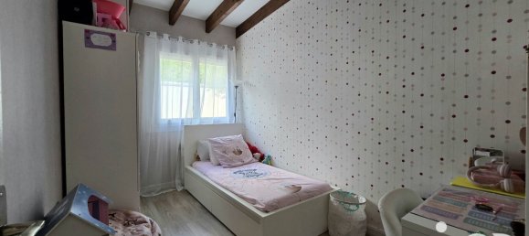3 bedrooms House in Charge, France No. 326897 7