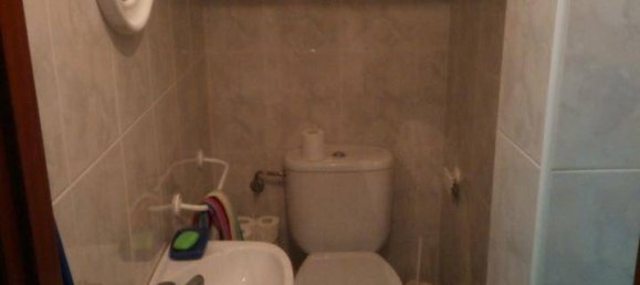 2 bedrooms House in Caceres, Spain No. 123804 8