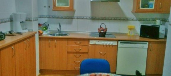 2 bedrooms House in Caceres, Spain No. 123804 2