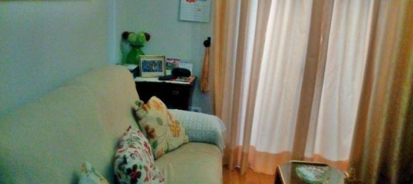 2 bedrooms House in Caceres, Spain No. 123804 13