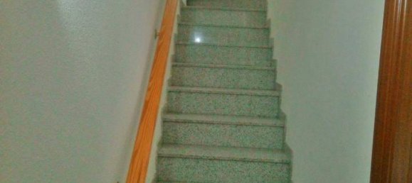 2 bedrooms House in Caceres, Spain No. 123804 24