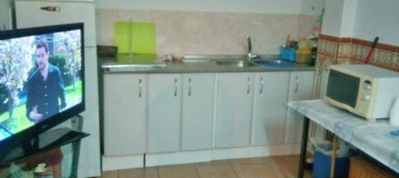 2 bedrooms House in Caceres, Spain No. 123804 7