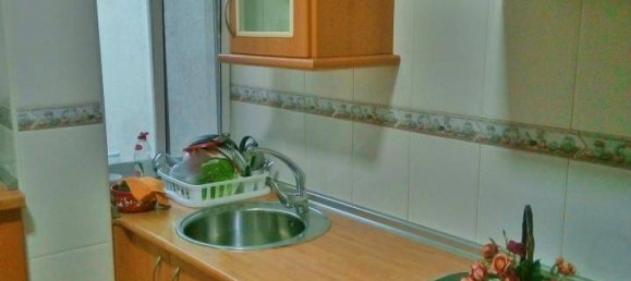 2 bedrooms House in Caceres, Spain No. 123804 6