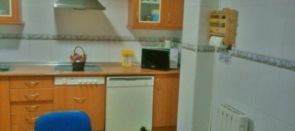 2 bedrooms House in Caceres, Spain No. 123804 4