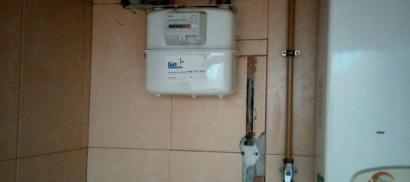 2 bedrooms House in Caceres, Spain No. 123804 23