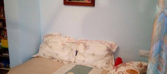 2 bedrooms House in Caceres, Spain No. 123804 21