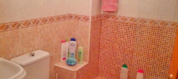 2 bedrooms House in Caceres, Spain No. 123804 19