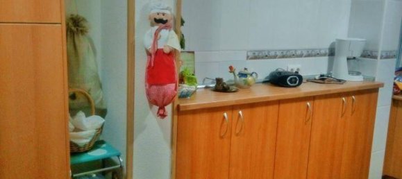 2 bedrooms House in Caceres, Spain No. 123804 3